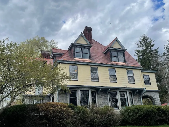 Kaller Roofing Picture 1