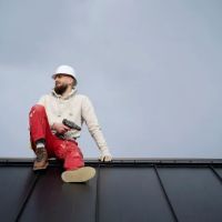 MDE Construction ico