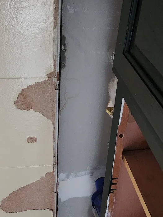 North American Roofers Inc Picture 2