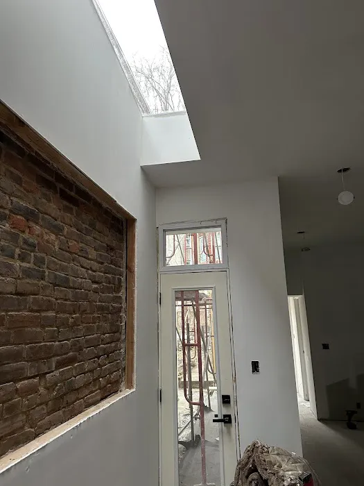 North American Roofers Inc Picture 1