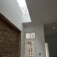 North American Roofers Inc ico