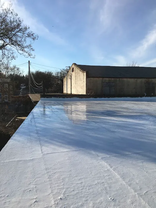 Advanced Roofing Technologies | Philadelphia Flat Roof Repair, Replacement and Installation Picture 9