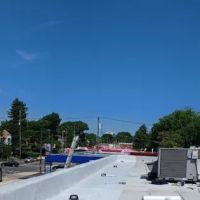 Advanced Roofing Technologies | Philadelphia Flat Roof Repair, Replacement and Installation ico