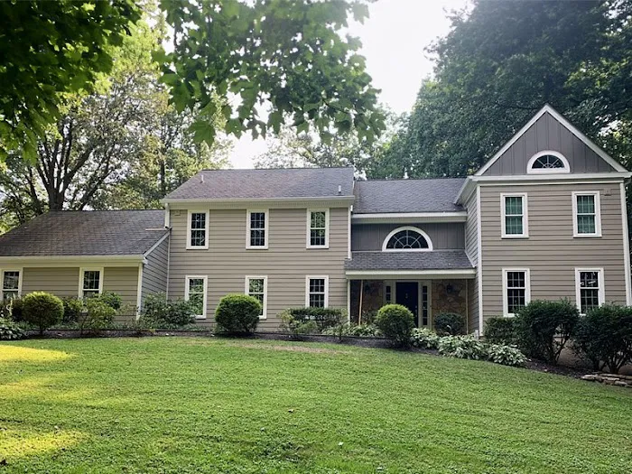 Impriano Roofing & Siding Inc. Picture 1