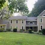 Impriano Roofing & Siding Inc.