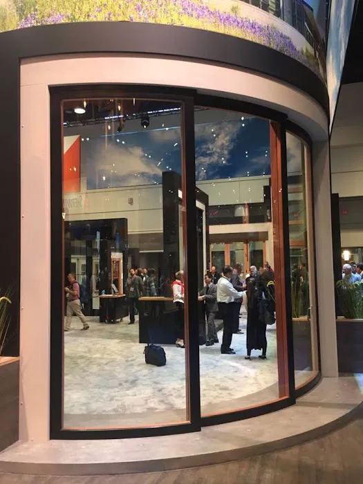 Impriano Roofing & Siding Inc. Picture 9