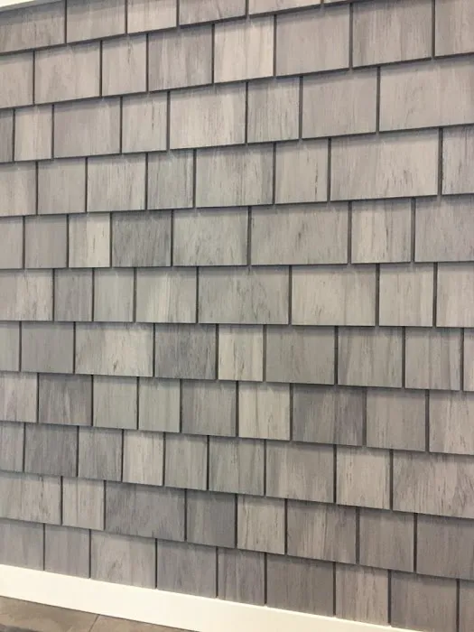 Impriano Roofing & Siding Inc. Picture 7