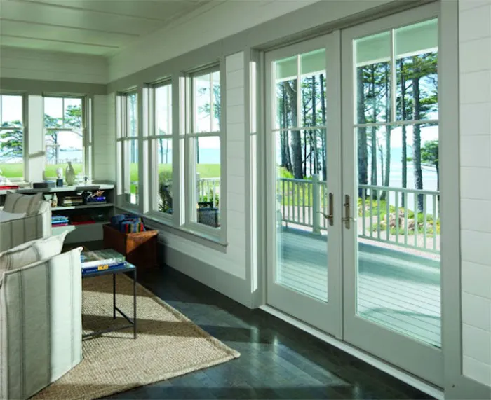 Impriano Roofing & Siding Inc. Picture 6