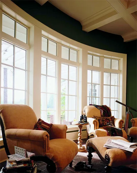 Impriano Roofing & Siding Inc. Picture 8