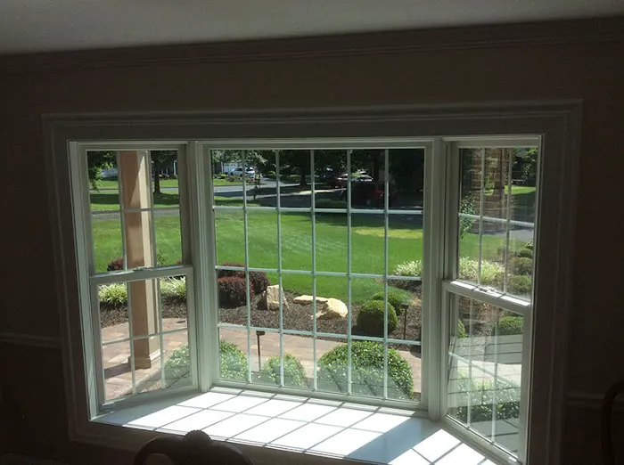 Impriano Roofing & Siding Inc. Picture 5