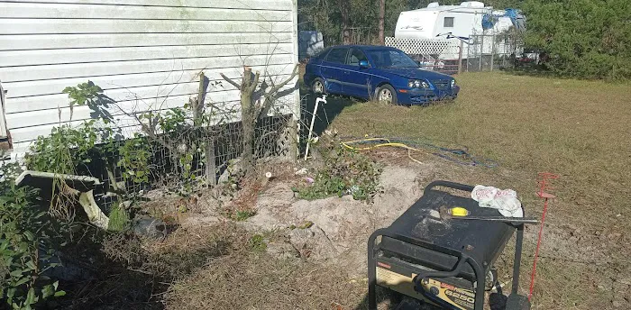 Main Line Roofing Picture 3