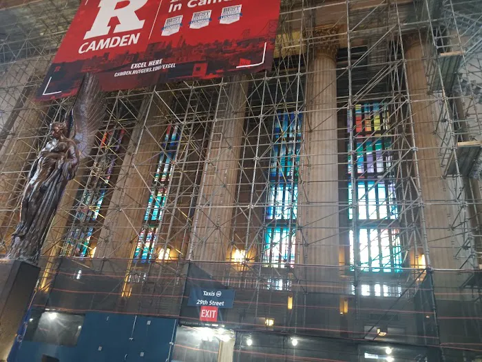 Main Line Roofing Picture 5