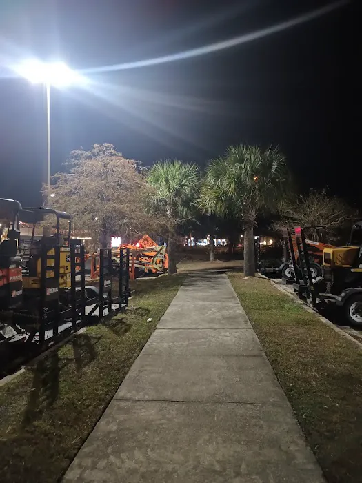 Main Line Roofing Picture 4