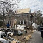 Dunbar Roofing & Siding Co