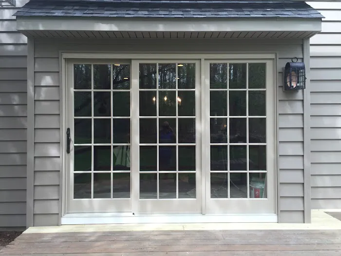 Dunbar Roofing & Siding Co Picture 5