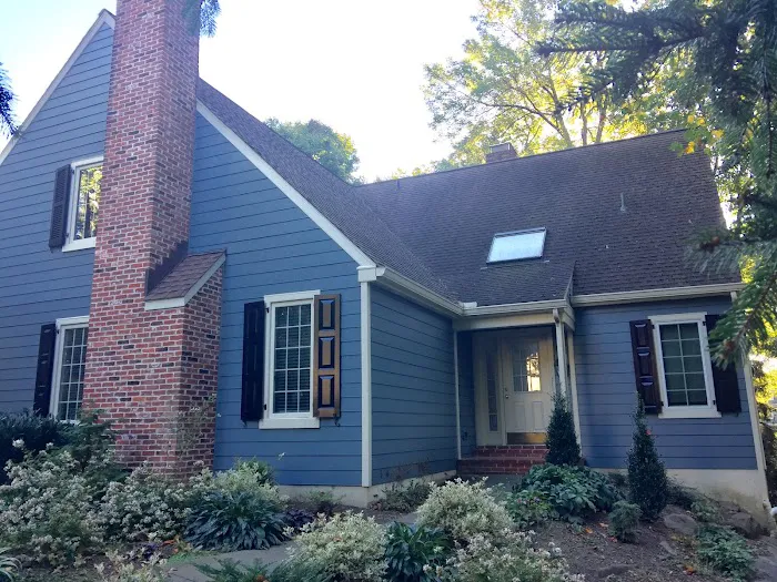 Dunbar Roofing & Siding Co Picture 9