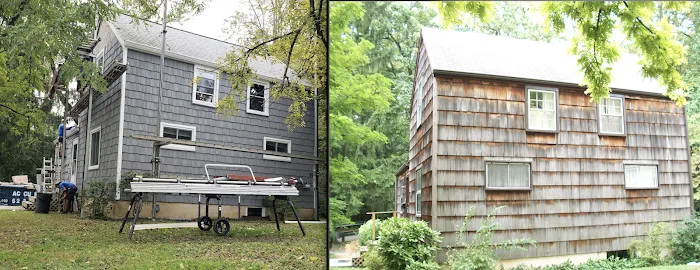 Dunbar Roofing & Siding Co Picture 10