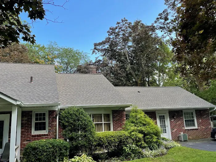 Jim Miller Inc Picture 1