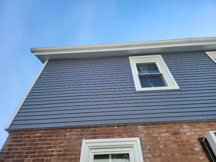 O'Donnell Roofing Co. Picture 2