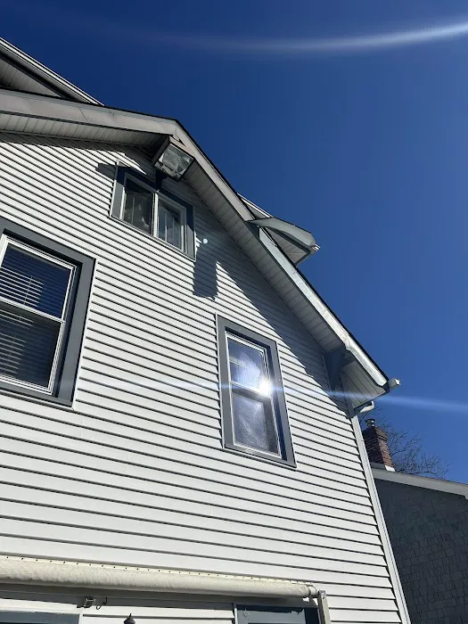 O'Donnell Roofing Co. Picture 3