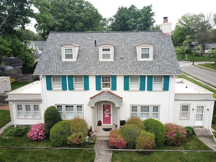 O'Donnell Roofing Co. Picture 8