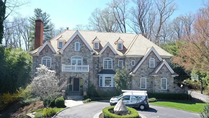 O'Donnell Roofing Co. Picture 4