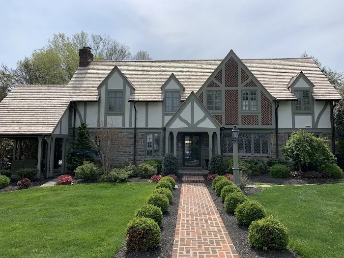 O'Donnell Roofing Co. Picture 7