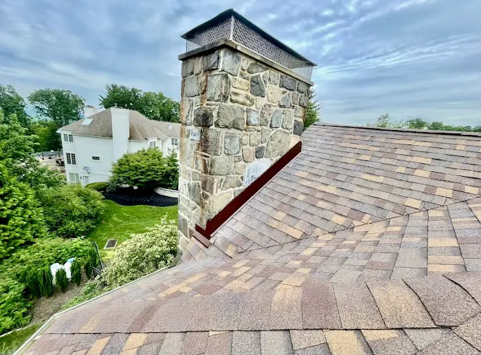 Eckroth’s Roofing Solutions Picture 10