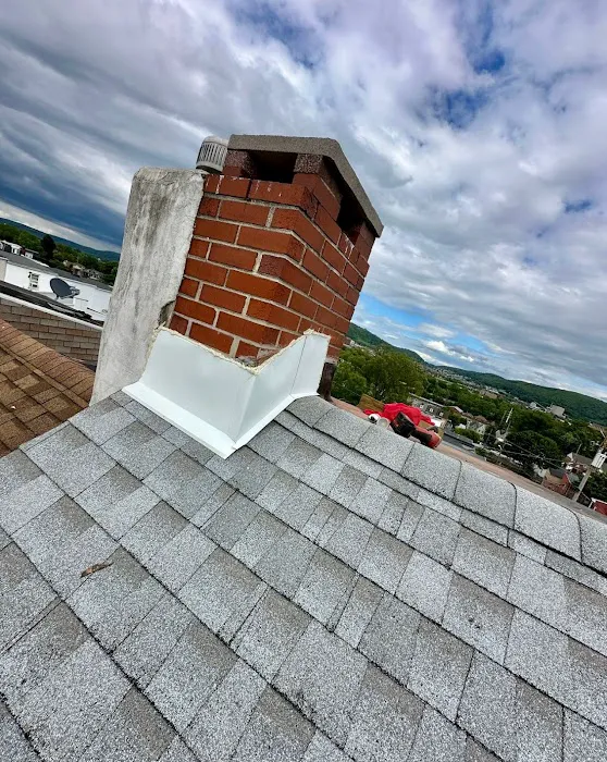 Eckroth’s Roofing Solutions Picture 6