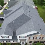 Eckroth’s Roofing Solutions