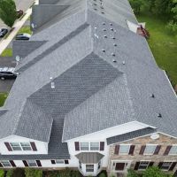 Eckroth’s Roofing Solutions ico