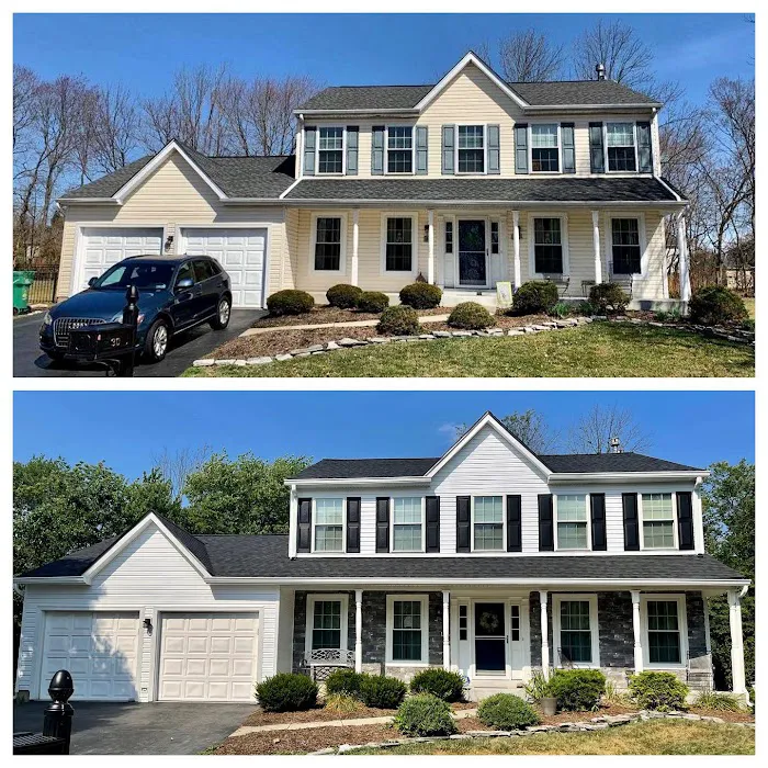 The Helping Company, LLC Picture 9