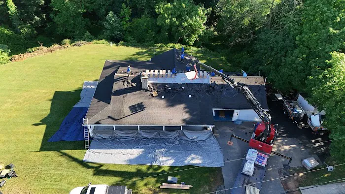 The Helping Company, LLC Picture 5