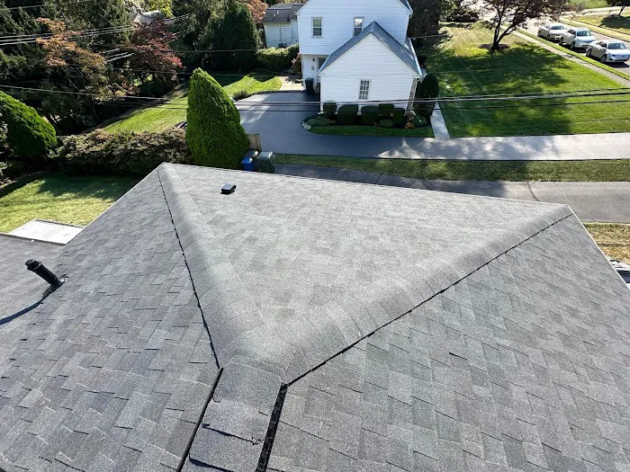 The Helping Company, LLC Picture 4