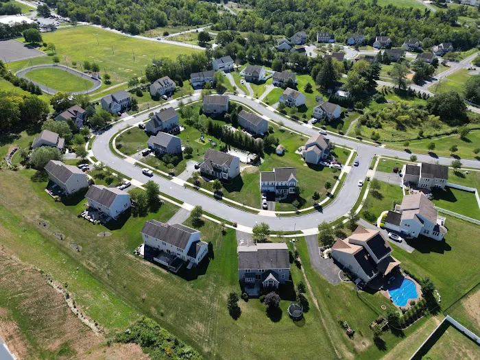 The Helping Company, LLC Picture 7