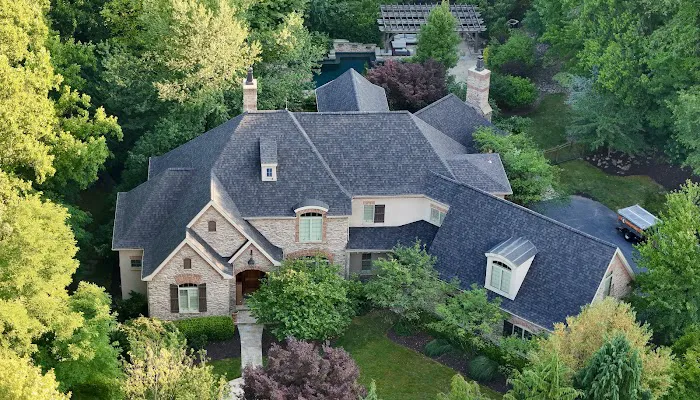 The Helping Company, LLC Picture 2