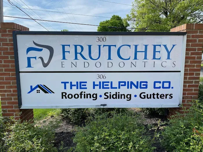 The Helping Company, LLC Picture 6