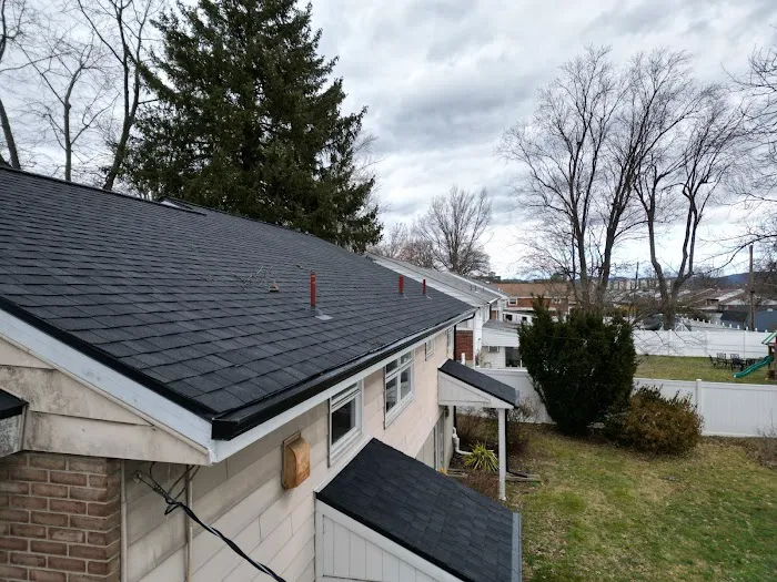 The Helping Company, LLC Picture 10