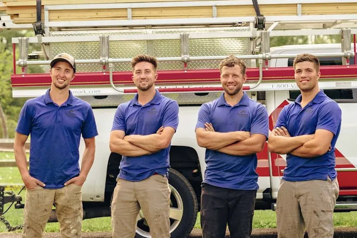 Proactive Roofing Picture 6