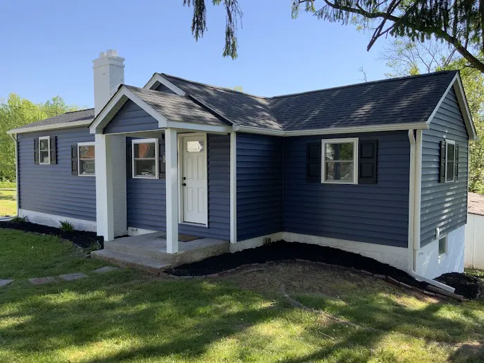 Proactive Roofing Picture 5