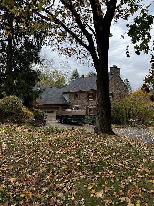 Proactive Roofing Picture 3