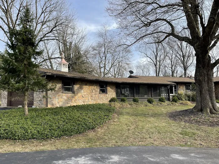 Proactive Roofing Picture 10