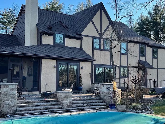 Proactive Roofing Picture 7