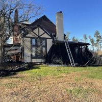 Proactive Roofing ico