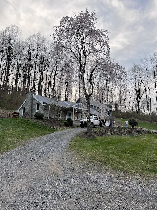 Scott Macczak Roofing - Mohnton Home Improvements Picture 4