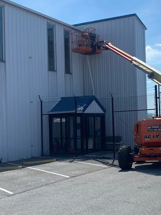 Scott Macczak Roofing - Mohnton Home Improvements Picture 9