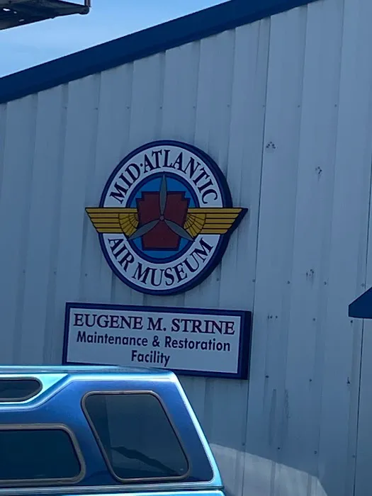 Scott Macczak Roofing - Mohnton Home Improvements Picture 1