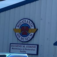 Scott Macczak Roofing - Mohnton Home Improvements ico