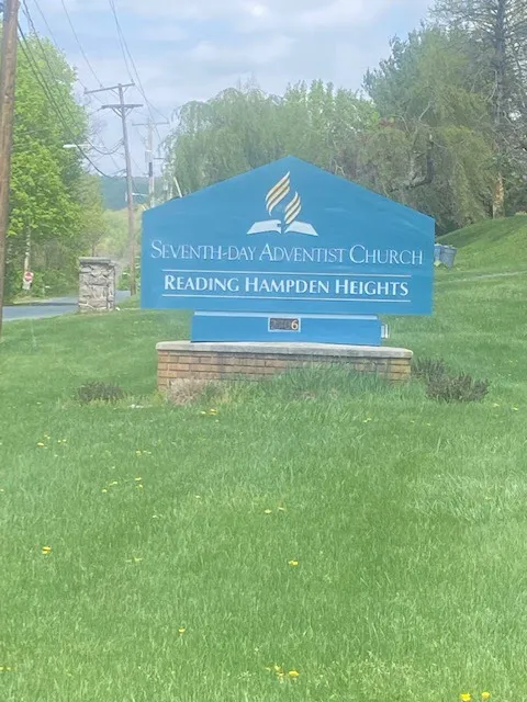 Scott Macczak Roofing - Mohnton Home Improvements Picture 10