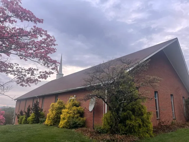 Scott Macczak Roofing - Mohnton Home Improvements Picture 3